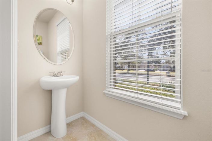 Image No.20-Maison de 3 chambres à vendre à Saint John