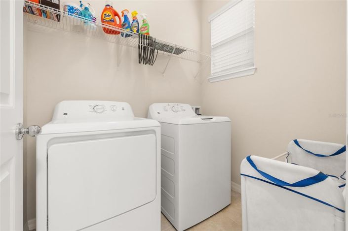 Image No.21-Maison de 3 chambres à vendre à Saint John