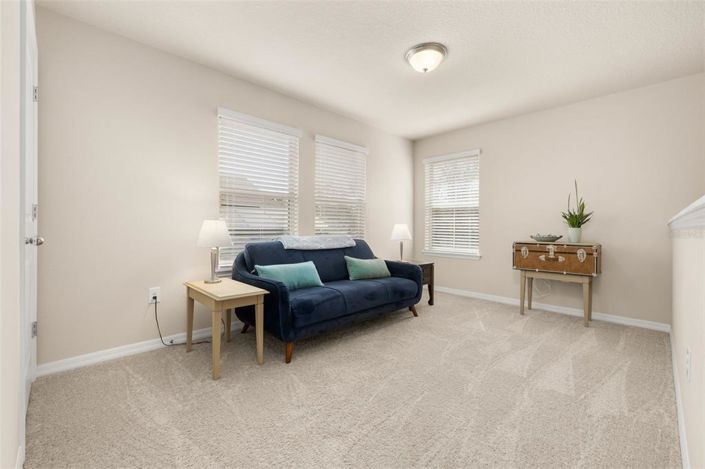 Image No.22-Maison de 3 chambres à vendre à Saint John