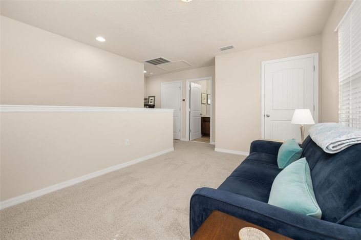 Image No.23-Maison de 3 chambres à vendre à Saint John