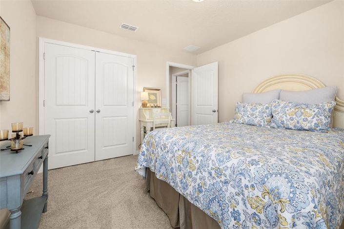 Image No.24-Maison de 3 chambres à vendre à Saint John