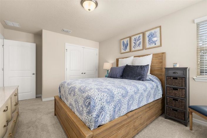 Image No.25-Maison de 3 chambres à vendre à Saint John