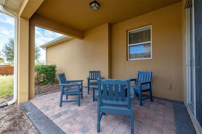 Image No.27-Maison de 3 chambres à vendre à Saint John