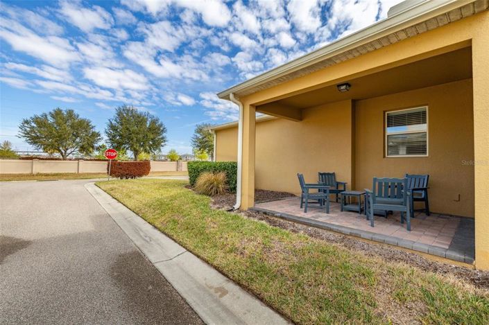 Image No.28-Maison de 3 chambres à vendre à Saint John