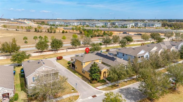 Image No.30-Maison de 3 chambres à vendre à Saint John