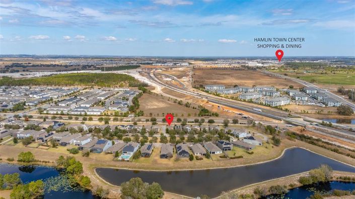 Image No.31-Maison de 3 chambres à vendre à Saint John