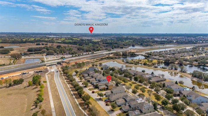 Image No.32-Maison de 3 chambres à vendre à Saint John