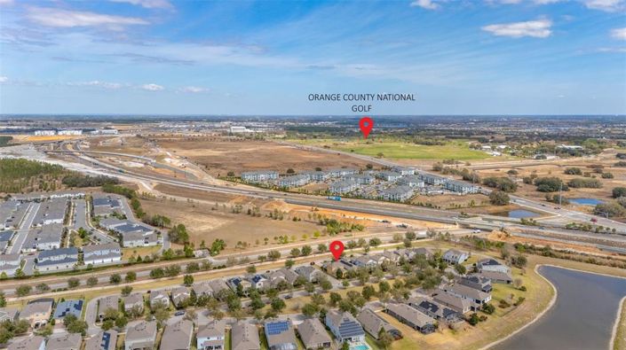 Image No.33-Maison de 3 chambres à vendre à Saint John