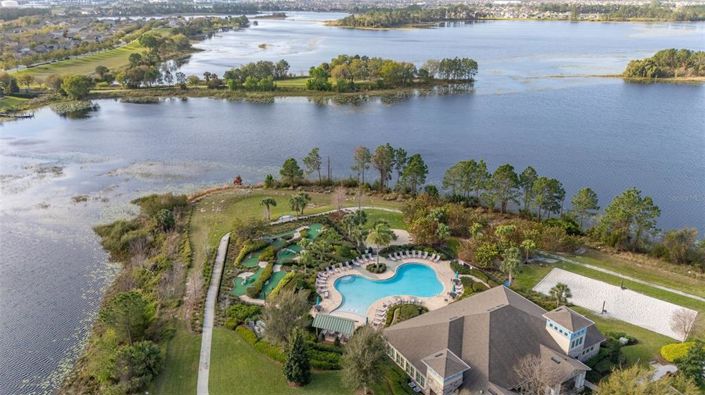 Image No.35-Maison de 3 chambres à vendre à Saint John