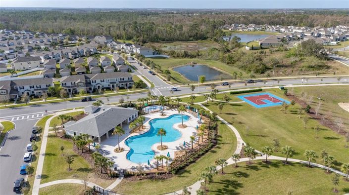 Image No.36-Maison de 3 chambres à vendre à Saint John