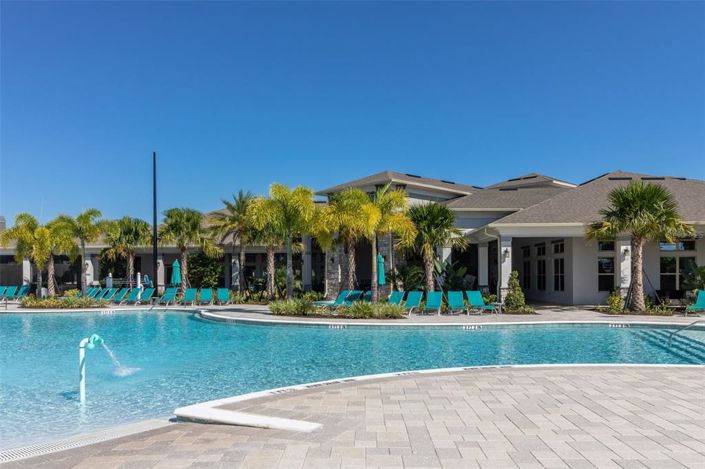 Image No.37-Maison de 3 chambres à vendre à Saint John