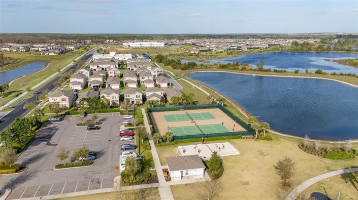 Image No.39-Maison de 3 chambres à vendre à Saint John