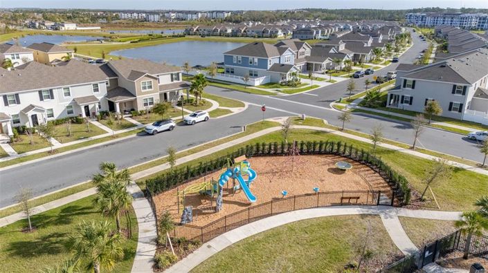 Image No.40-Maison de 3 chambres à vendre à Saint John