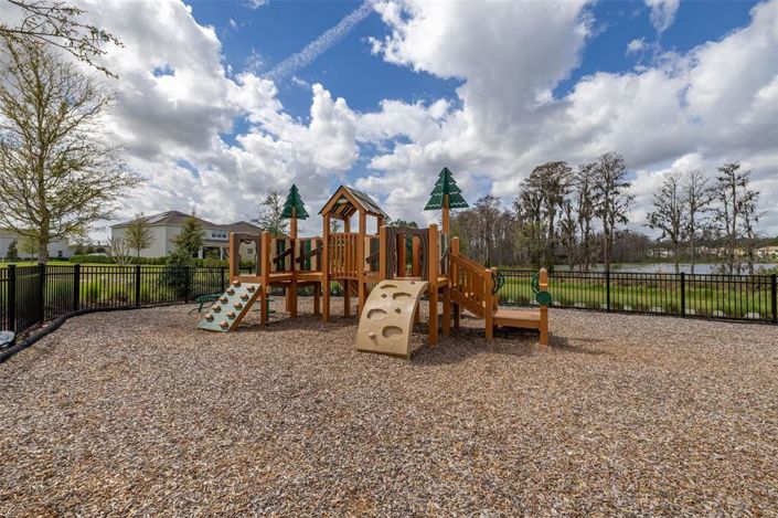 Image No.41-Maison de 3 chambres à vendre à Saint John