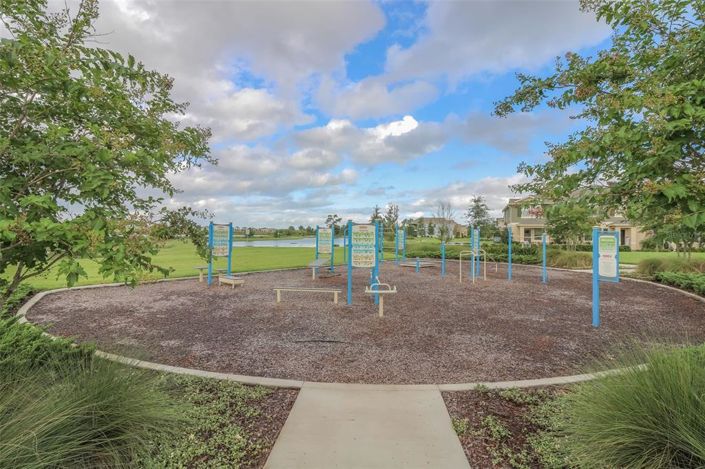 Image No.43-Maison de 3 chambres à vendre à Saint John