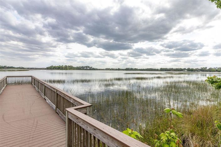 Image No.44-Maison de 3 chambres à vendre à Saint John