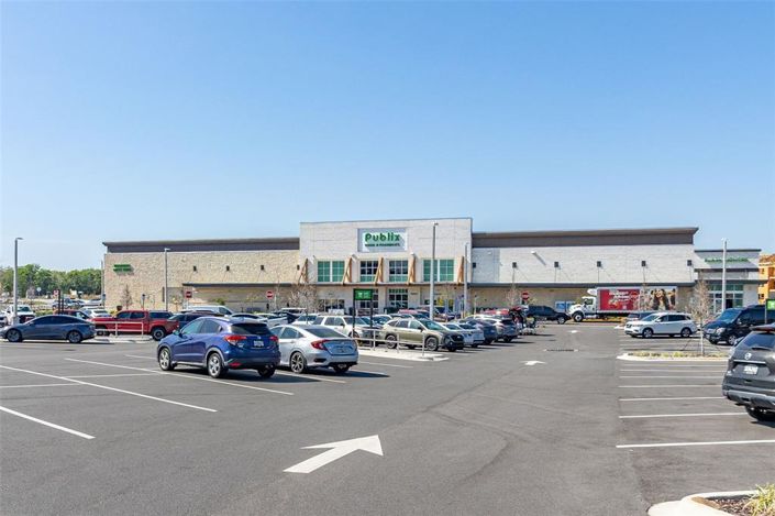 Image No.45-Maison de 3 chambres à vendre à Saint John