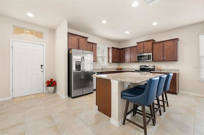 Image No.6-Maison de 3 chambres à vendre à Saint John