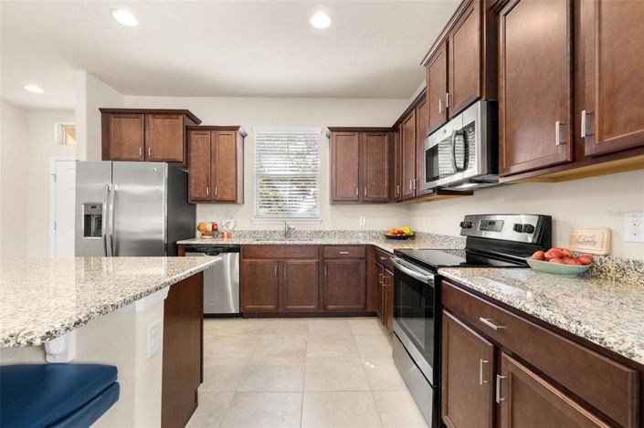 Image No.7-Maison de 3 chambres à vendre à Saint John