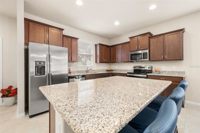 Image No.9-Maison de 3 chambres à vendre à Saint John