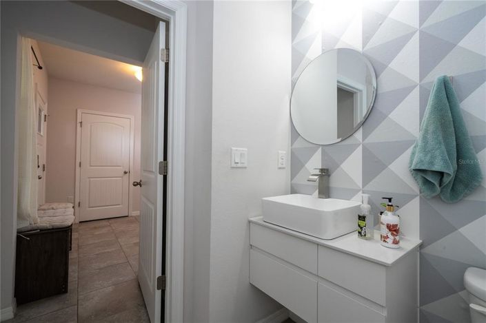 Image No.10-Maison de ville de 4 chambres à vendre à Saint John