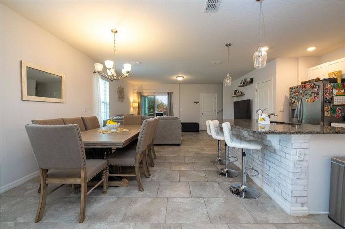 Image No.11-Maison de ville de 4 chambres à vendre à Saint John