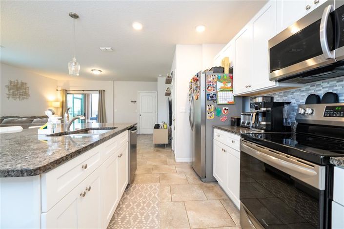 Image No.13-Maison de ville de 4 chambres à vendre à Saint John