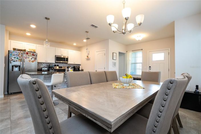 Image No.15-Maison de ville de 4 chambres à vendre à Saint John