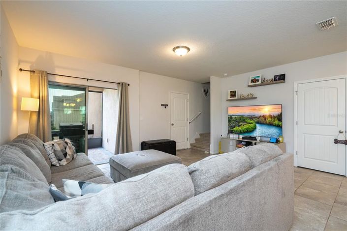 Image No.16-Maison de ville de 4 chambres à vendre à Saint John