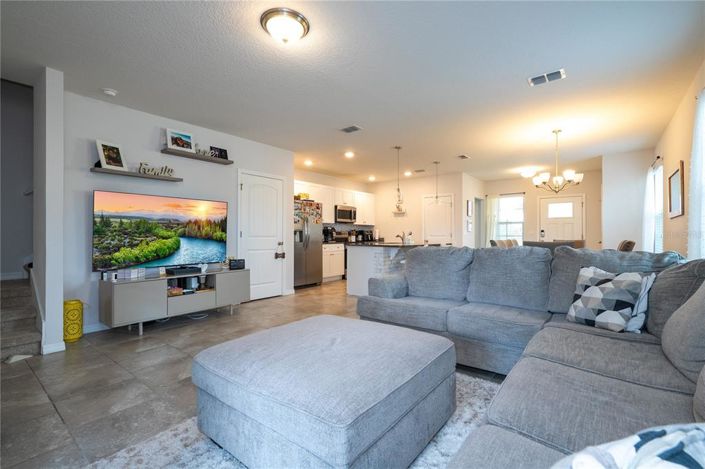 Image No.18-Maison de ville de 4 chambres à vendre à Saint John