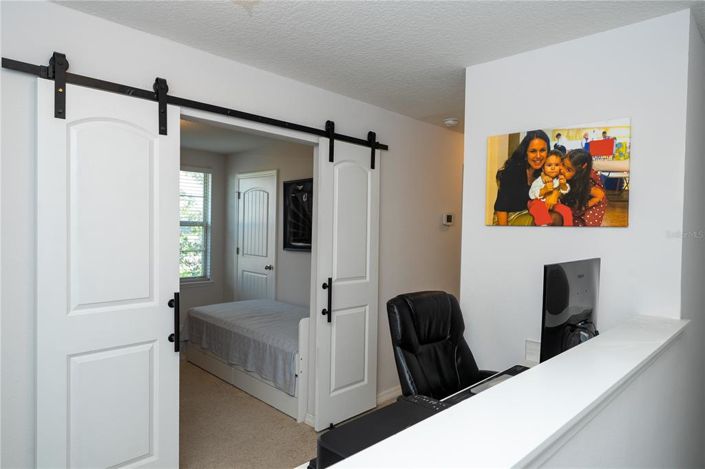 Image No.20-Maison de ville de 4 chambres à vendre à Saint John