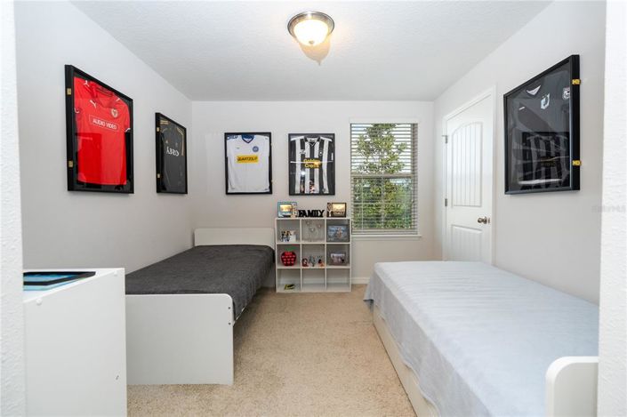 Image No.21-Maison de ville de 4 chambres à vendre à Saint John