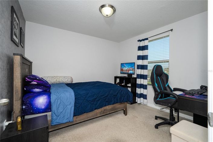 Image No.22-Maison de ville de 4 chambres à vendre à Saint John