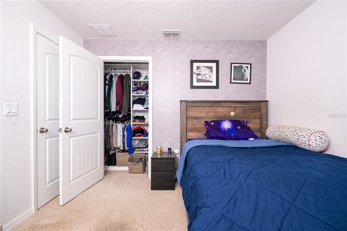 Image No.23-Maison de ville de 4 chambres à vendre à Saint John