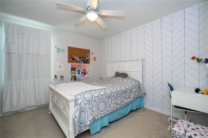 Image No.25-Maison de ville de 4 chambres à vendre à Saint John