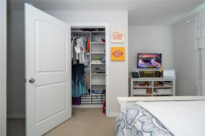 Image No.26-Maison de ville de 4 chambres à vendre à Saint John