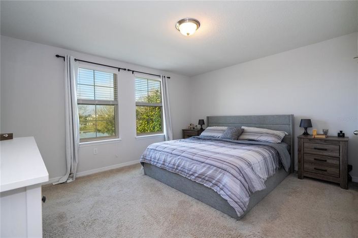 Image No.27-Maison de ville de 4 chambres à vendre à Saint John