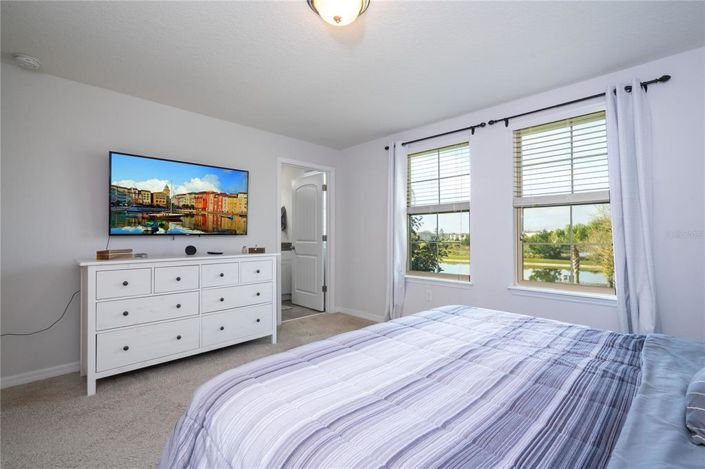 Image No.28-Maison de ville de 4 chambres à vendre à Saint John