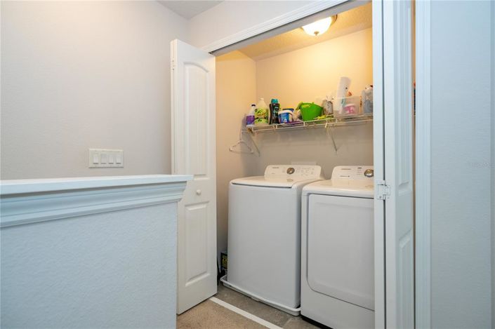 Image No.30-Maison de ville de 4 chambres à vendre à Saint John