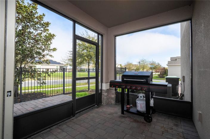 Image No.31-Maison de ville de 4 chambres à vendre à Saint John