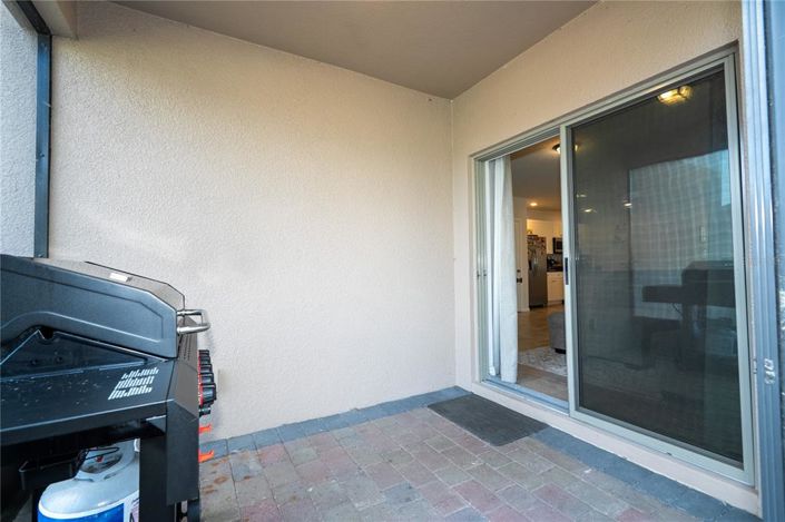 Image No.32-Maison de ville de 4 chambres à vendre à Saint John