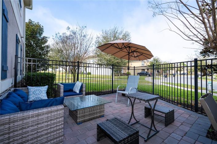 Image No.33-Maison de ville de 4 chambres à vendre à Saint John