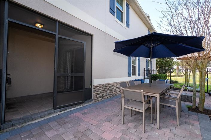 Image No.34-Maison de ville de 4 chambres à vendre à Saint John