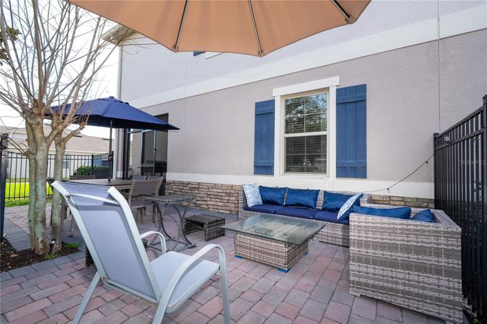 Image No.35-Maison de ville de 4 chambres à vendre à Saint John