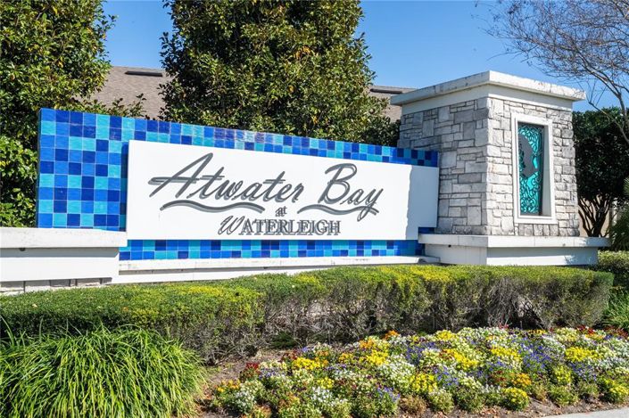 Image No.36-Maison de ville de 4 chambres à vendre à Saint John