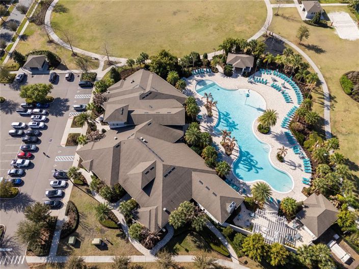 Image No.38-Maison de ville de 4 chambres à vendre à Saint John