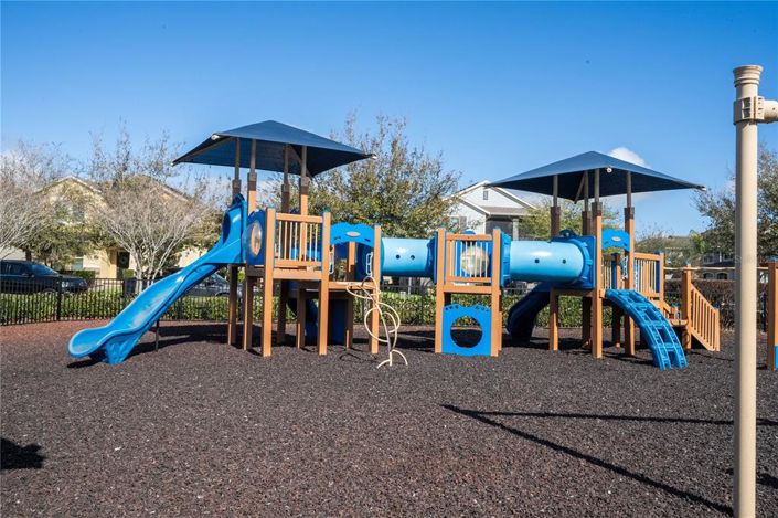 Image No.41-Maison de ville de 4 chambres à vendre à Saint John