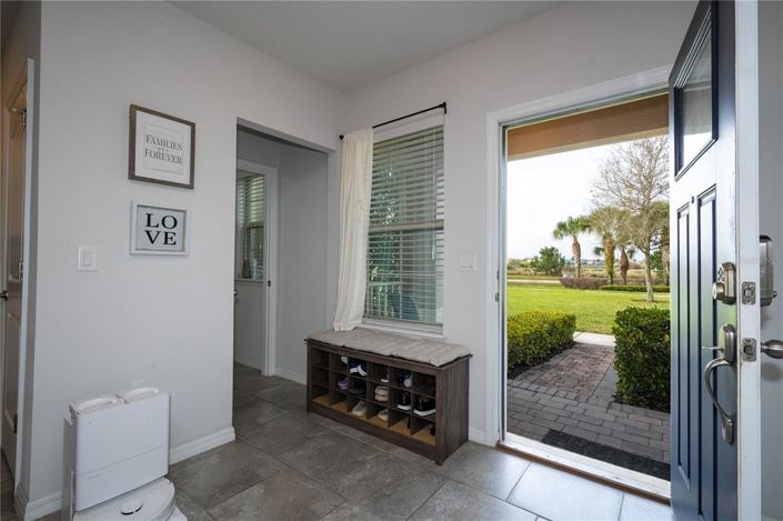 Image No.8-Maison de ville de 4 chambres à vendre à Saint John