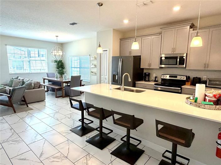 Image No.11-Maison de ville de 5 chambres à vendre à Saint John