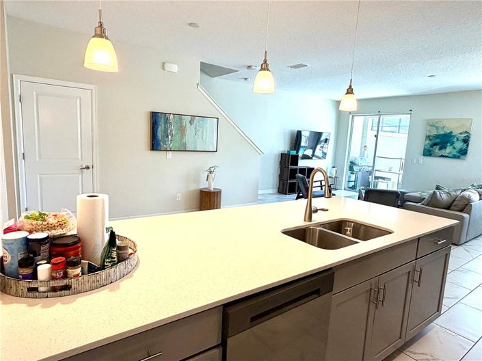 Image No.14-Maison de ville de 5 chambres à vendre à Saint John